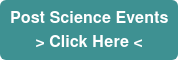 Post Your Seminars and Events