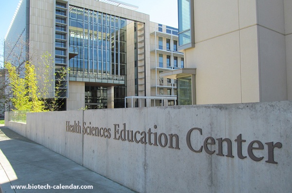 Life Science Building Invited to the University of California, San Diego Biotechnology Vendor Showcase™ Event