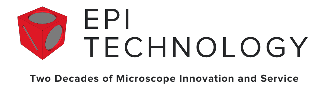 Epi Technology