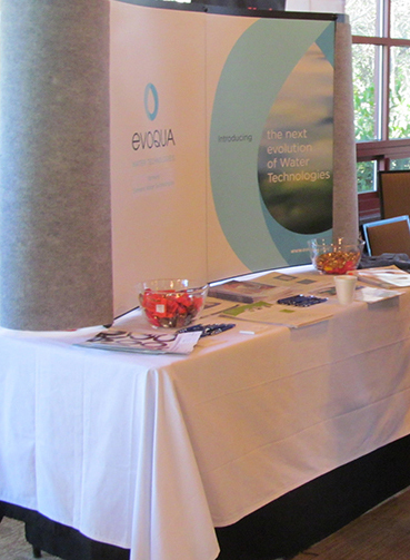 Evoqua Water Technologies