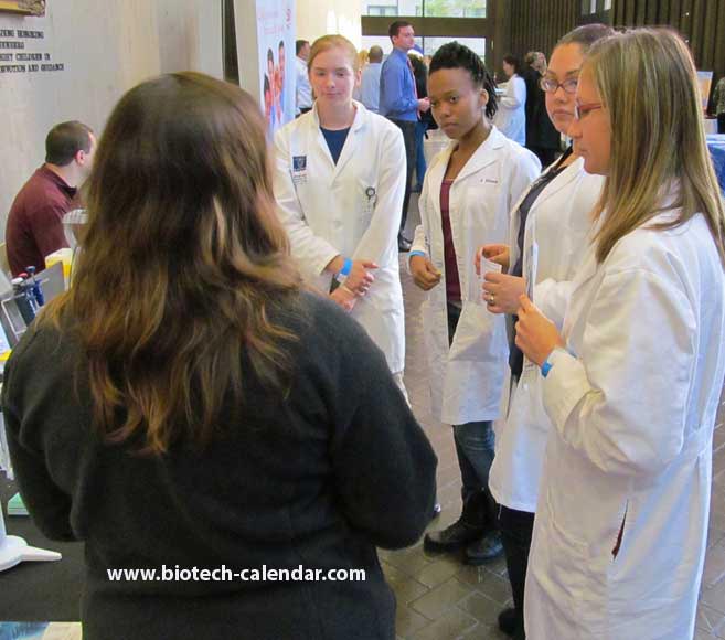 Mount Sinai School of Medicine