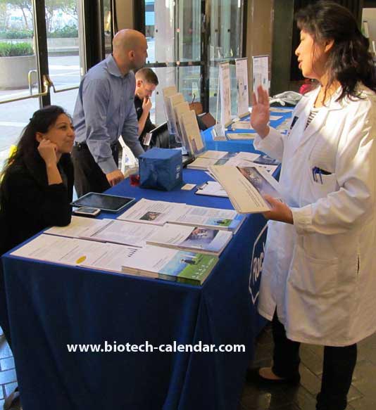 Mount Sinai School of Medicine