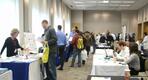 vendor central