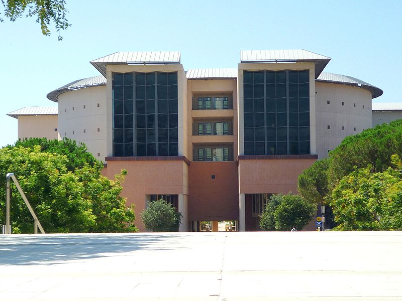 UC Irvine
