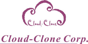 Cloud-Clone Corp.