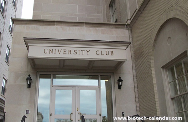 University of Pittsburgh BioResearch Product Faire™ Event