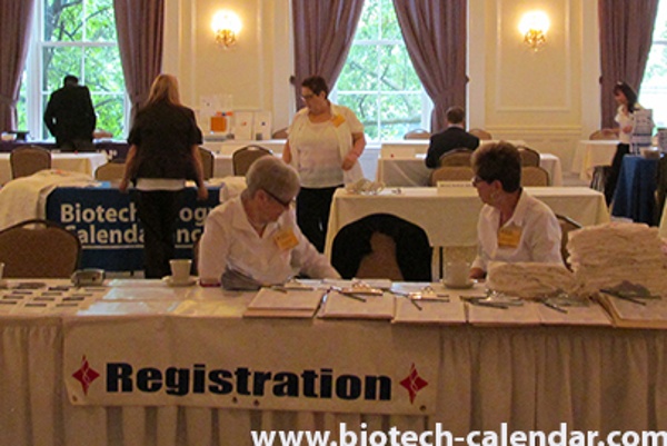 University of Pittsburgh BioResearch Product Faire™ Event