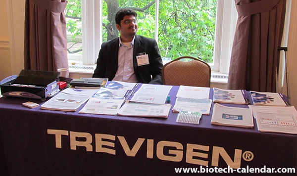 University of Pittsburgh BioResearch Product Faire™ Event