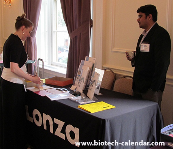 University of Pittsburgh BioResearch Product Faire™ Event