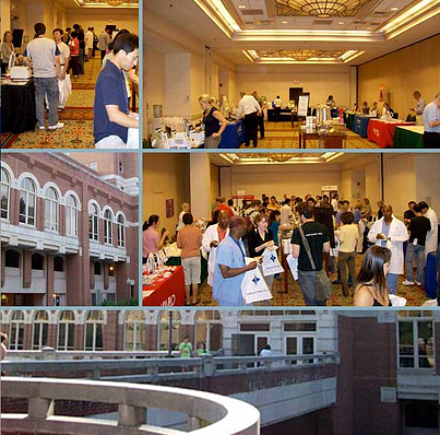 scientific_sales_vendor_show