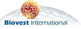 Biovest International