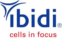 ibidi, LLC