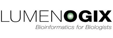 Lumenogix