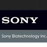 Sony Biotechnology Inc.