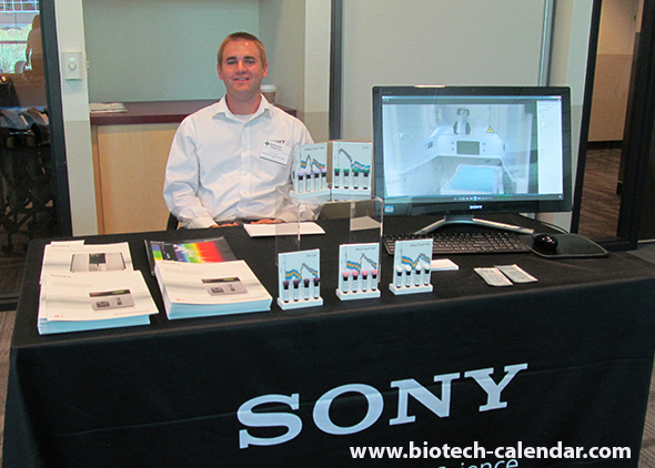 Sony Biotechnology Inc.