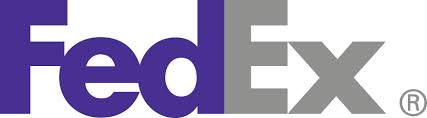 FedEx Services