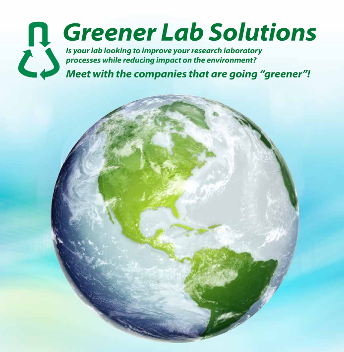 GreenerLabSolutions-1-645215-edited