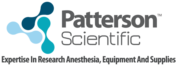 Patterson Scientific