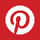 Pin Our Research Boards on Pinterest!