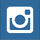 Find Your Photos on Instagram!