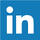 Company News and Career Opportunities on LinkedIn