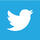 Follow Us on Twitter!