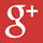 Learn About Future Events on Google +