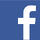 Like Us on Facebook!