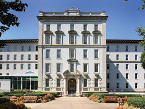 Emory University 