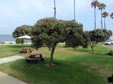 San Diego, CA