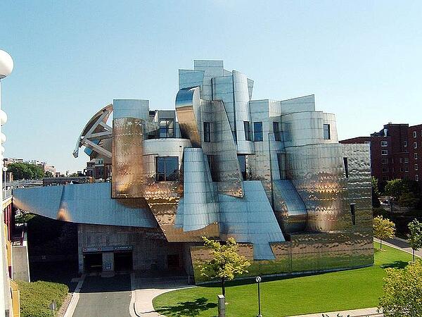University of Minnesota