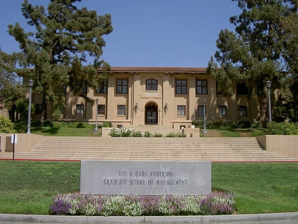 UC Riverside