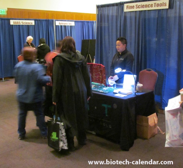 UC San Francisco Photo Gallery