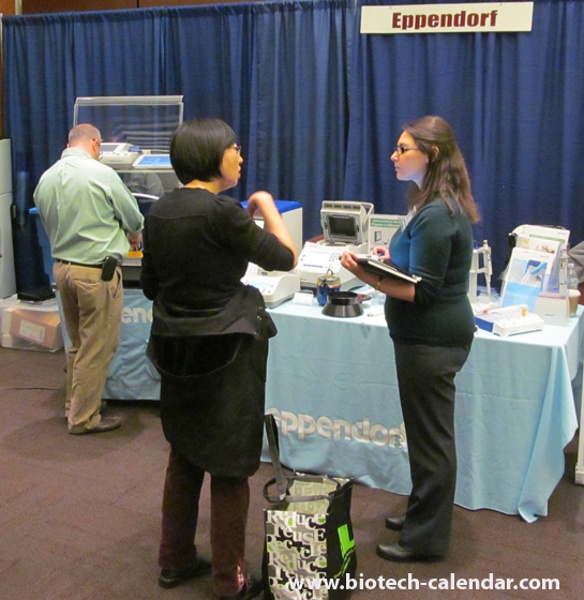 UC San Francisco Photo Gallery