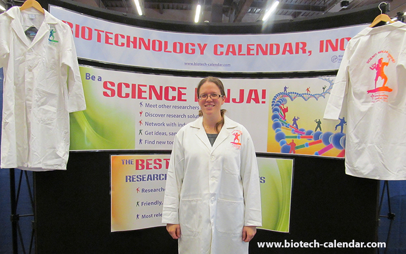 Biotechnology Vendor Showcase™ San Diego Event