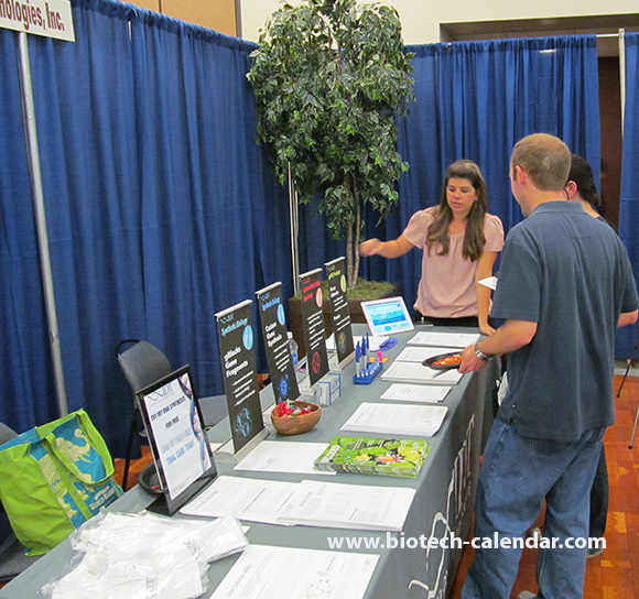 Biotechnology Vendor Showcase™ San Diego Event