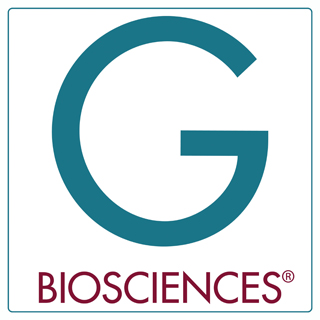 G-Biosciences