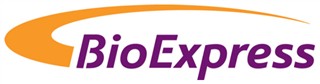 BioExpress