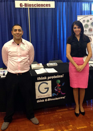 G-Biosciences