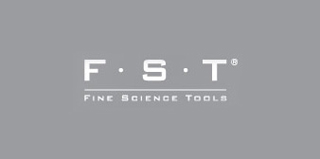Fine Science Tools