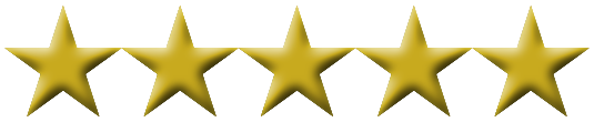5 Star Program