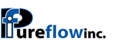 Pureflow, Inc.