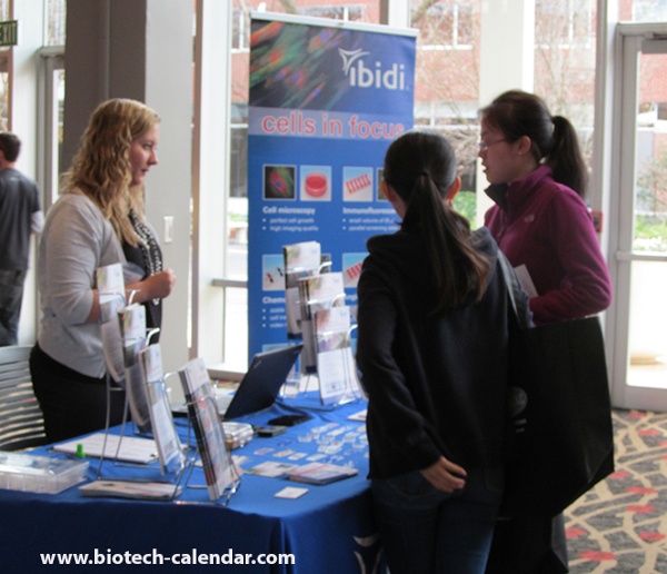 University of Georgia, Athens BioResearch Product Faire™ Event