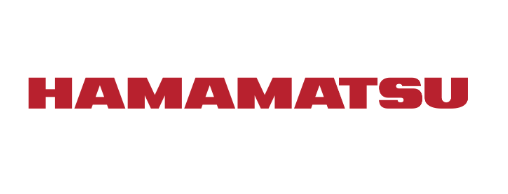 Hamamatsu