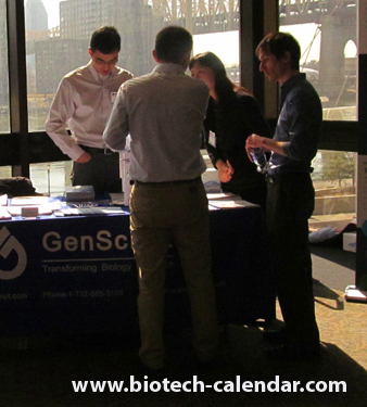 GenScript USA, Inc.
