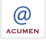Acumen Technology, Inc