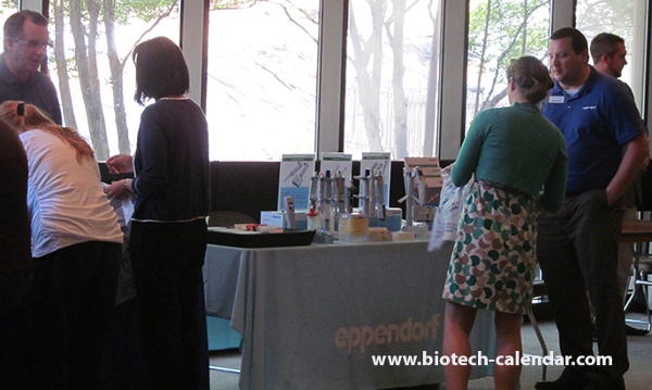 Duke University BioResearch Product Faire™
