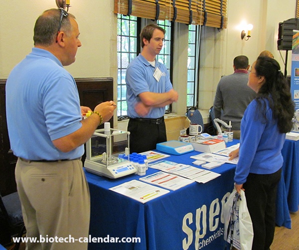 University of Pennsylvania BioResearch Product Faire™