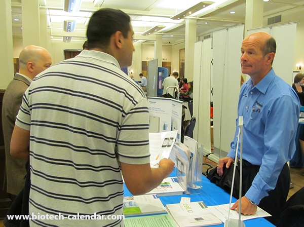 University of Pennsylvania BioResearch Product Faire™