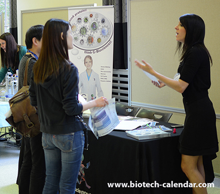 G-Biosciences